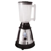 Liquidificador Industrial 1,5L Alta Rotação Copo Plástico 127v JL Colombo