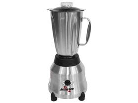 Liquidificador Industrial 1,5L Inox Skymsen - LI-1,5-N 800W