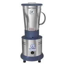 Liquidificador Industrial 1,8L Alta Rotação 18000rpm JL Colombo