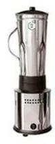 Liquidificador Industrial 2 Litros Alta Rotação 220V Liquidificador Industrial 2 Litros Alta Rotação 220V
