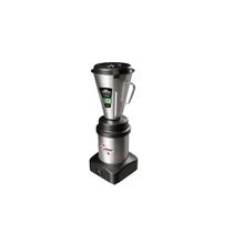 Liquidificador Industrial 2 Litros Skymsen 0,5CV Monobloco em Inox - LC2 220V Liquidificador Industrial 2 Litros Skymsen 0,5CV Monobloco em Inox - LC2 220V