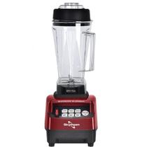 Liquidificador Industrial 2 Litros Supreme Blender BS2 Skymsen - Alta Rotação