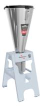 Liquidificador Industrial 220v Skymsen 25l Basculante Lb25 Liquidificador Industrial 220v Skymsen 25l Basculante Lb25