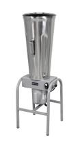 Liquidificador Industrial 25 Litros Inox LQL.25 Metvisa