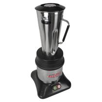 Liquidificador Industrial 2L 1200W Alta Rotação Bermar BM42 127v