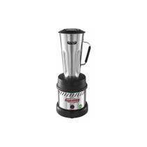 Liquidificador Industrial 2l 800w Alta Rotação Bermar Bm47 220v