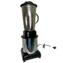 Liquidificador Industrial 2Litros 220V Colombo Liquidificador Industrial 2Litros 220V Colombo