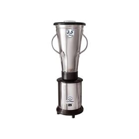 Liquidificador Industrial 3,5 Litro Alta Rotação Inox - 220V - JL Colombo