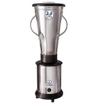 Liquidificador Industrial 3,5 Litros JL Colombo Alta Rotação
