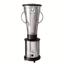 Liquidificador Industrial 3,5L Alta Rotação Inox 22000rpm 127v JL Colombo