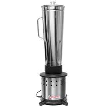 Liquidificador Industrial 4 Litros Alta Rotação - KD Eletro