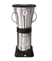 Liquidificador Industrial 6 Litros Baixa Rotação Inox Bivolt Jl Colombo
