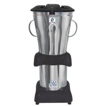 Liquidificador Industrial 6L Baixa Rotação 3500rpm Bivolt JL Colombo