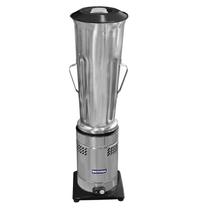 Liquidificador Industrial 8 Litros Inox Lql8 Metvisa