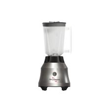 Liquidificador Industrial Alta Rotação 1,5 Litros Inox com Copo Plástico LT1.5 Skymsen Voltagem:127V
