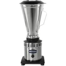 Liquidificador Industrial Alta Rotação 3,5L LAR.4 Metvisa Liquidificador Industrial Alta Rotação 3,5L LAR.4 Metvisa