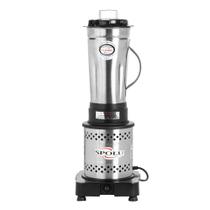 Liquidificador Industrial Alta Rotação Spolu Economy 2 Litros SPL-022ECO 220 V