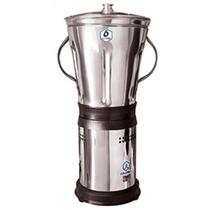 Liquidificador Industrial Baixa Rotação 6 Litros JL Colombo