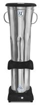Liquidificador Industrial Baixa Rotação Bivolt 12L - JL Colombo Liquidificador Industrial Baixa Rotação Bivolt 12L - JL Colombo
