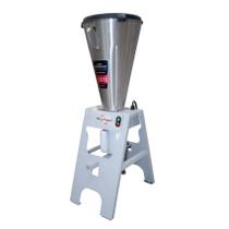 Liquidificador Industrial Basculante 15l LB 15 220v Skymsen