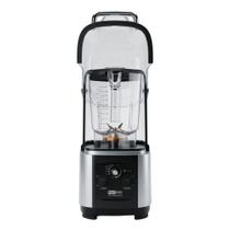 Liquidificador Industrial Blender Smart Marcpro 2 Litros 2000W 9 Velocidades BL.6.201 Sucos Triturar Gelo - Liquidificador Industrial Blender Smart Marcpro 2 Litros 2000W 9 Velocidades BL.6.201 Sucos Triturar Gelo -