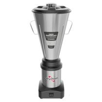 Liquidificador Industrial L10 Skymsen 10 Litros Bivolt