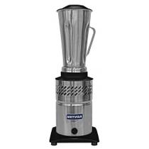 Liquidificador Industrial Metvisa 2Litros 0,5Cv - LQL2 220V