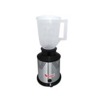 Liquidificador Industrial Para Bar Padarias Buffet Alta Rotação 1,5L Vitalex