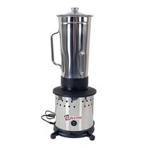Liquidificador Industrial Profissional Alta Rotação 2L 127V