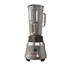 Liquidificador Industrial Skymsen 2 Litros Inox Copo Monobloco TA2 220V