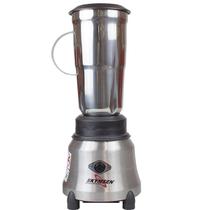 Liquidificador Industrial Skysmen 27V Copo Inox - 2,0 Litros - Skymsen