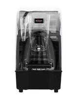 Liquidificador Industrial Supreme Blender com Abafador BAR1.5 127v - Skymsen
