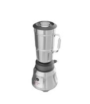 Liquidificador Industrial TA2 em Aço Inox com Copo Inox 220V Monofásico para Uso Profissional - Skymsen Liquidificador Industrial TA2 em Aço Inox com Copo Inox 220V Monofásico para Uso Profissional - Skymsen