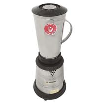 Liquidificador Industrial Vithory 2 litros
