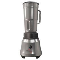 Liquidificador Inox Alta Rotação 2 Litros TA2 Skymsen 220V