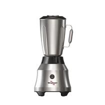 Liquidificador inox alta rotacao li-1,5n - 1,5 litros - 220v - skymsen