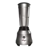 Liquidificador Inox Alta Rotação Skymsen 2 Litros LI2-220v Liquidificador Inox Alta Rotação Skymsen 2 Litros LI2-220v