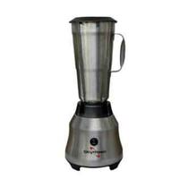 Liquidificador Inox Alta Rotação Skymsen 2 Litros LI2220v