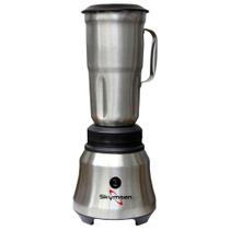 Liquidificador Inox Alta Rotação Ta2 1000W 2 Litros 127V - Skymsen
