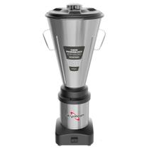 Liquidificador Inox Baixa Rotaçao L10 10 Litros Bivolt - Skymsen