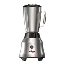 Liquidificador Inox Copo Inox 1,5 Litros Alta Rotação 127v LI1.5 - SKYMSEN Liquidificador Inox Copo Inox 1,5 Litros Alta Rotação 127v LI1.5 - SKYMSEN