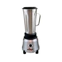 Liquidificador Inox Copo Inox Alta Rotação 2L Ta-02-n Skymsen