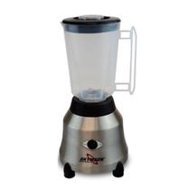 Liquidificador Inox Copo Plástico 1,5 Lt 220V Skymsen