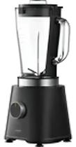 Liquidificador Inteligente Xiaomi Smart 600w 1.75l Liquidificador Inteligente Xiaomi Smart 600w 1.75l