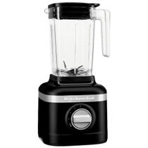 Liquidificador K150 KitchenAid Black Matte 3 Velocidades 110V KUA13APANA