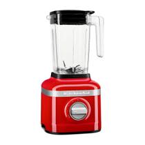 Liquidificador K150 KitchenAid Empire Red - KUA13AV - 220V