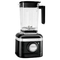 Liquidificador K400 KitchenAid Black Matte - KUA35AP