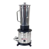 Liquidificador Lar- 2 Litros 220V Profissional Industrial