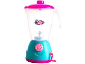 Liquidificador le chef