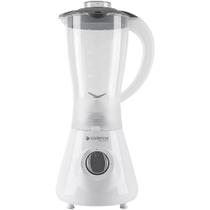 Liquidificador liq323 pratic blender 220v branco cadence